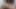 İlk çekim itirafı, utangaç bir Tokyo cosplayer konfor bölgesinin ötesine geçti