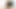 Problemler Üniversitesi - (pt 21) - dreamnow