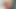 Kötü sesin en iyi animasyonlu 3 boyutlu porno derlemesi 909