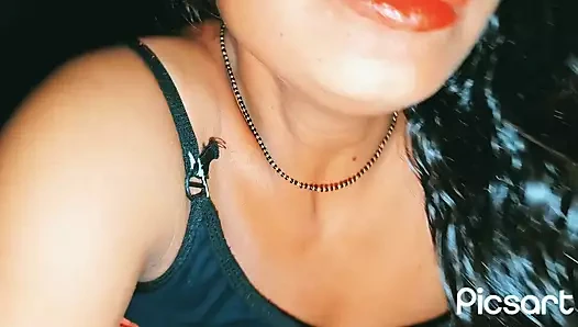 Hintli evli kadın hintli porno kocası evli kadın