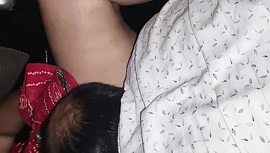 Bölüm iki taksi şoförü yanlışlıkla seks