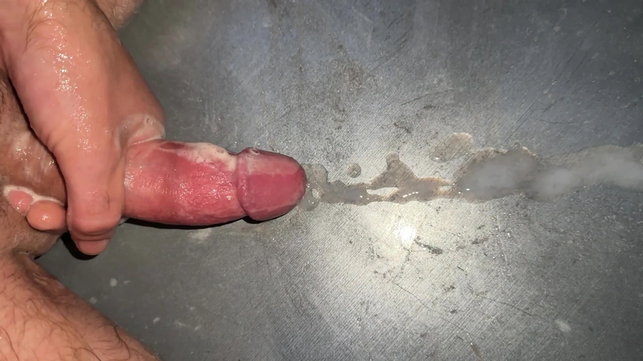 Doğa, Sperm