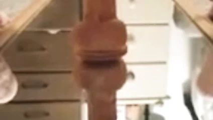 cehennem gibi sıcak video 2