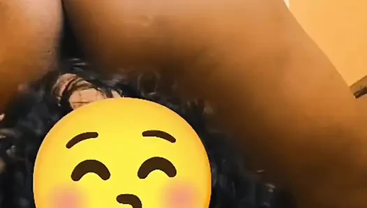 Seks Ve Orgazm Ile Amcık Yalama