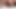 düzgün vücutlu japon bebek masturbates ve quivers