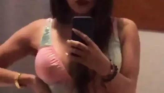 VP05 - Fatima segovia 1wdco