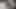 Tam video, arkadaşımın üvey oğlu beni kaydederken ve kıçıma boşalırken kendimi yakıp mastürbasyon yapıyorum