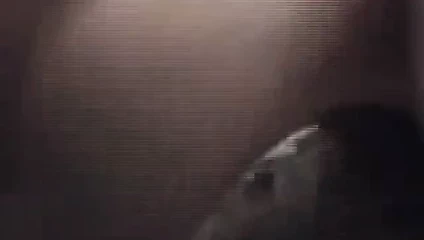 Rus eş değiştirenler (ev fotoğrafçılığı).