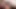 Yalnız Kolombiyalı orta yaşlı seksi kadının anal mastürbasyonu