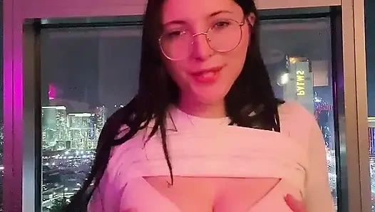 En sevdiğin latinden Alman talimatı