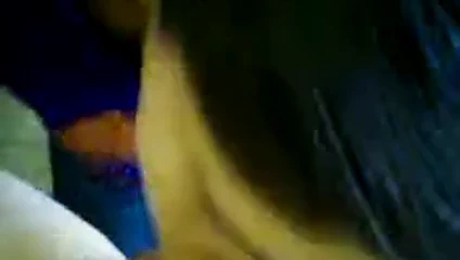 başka bir oral seks