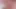 Aşırı anal seks + yumruk sokma + sarkma + ateşli sarışın Barbie Sins ile dölleme