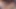 Prezervatifsizbu delik tepsisi tatlı ve alex montenegro prezervatifsiz