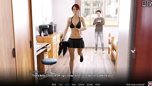 Problemler Üniversitesi - (pt 07) - dreamnow