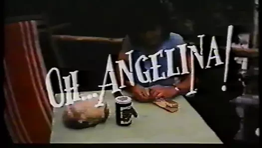 İtalyan bağbozumu 2