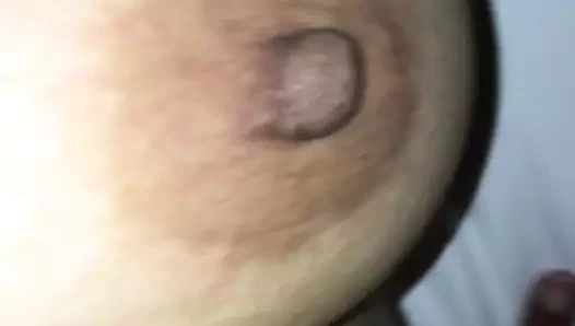 lanet benim sıcak karısı inilti