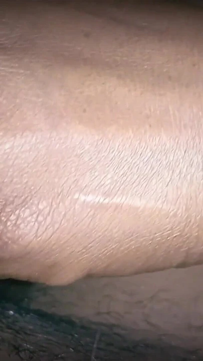 Ajj üvey erkek kardeş ne mujhe prezervatif laga kar chod diya desi xxx | Klip 1