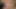 Brazzers - bomba mücevherler Jade masaj randevusunu çifte kitaplandırıyor ve sonunda iki yarakla üçlü seks yapıyor