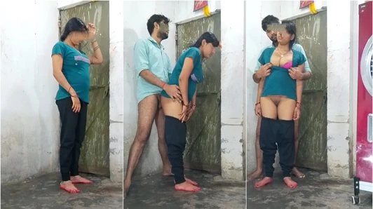 3 ateşli güzel kız arkadaş komik Hintçe ses desi seksi videolar, xxx video