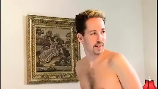 Çifte zevk!!! - cilt #02