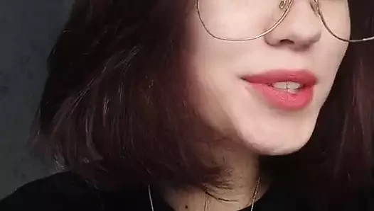 Videolarımı burada 😏 değil daha fazla gösteriyorum