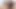 Exotic4k - egzotik katalina değirmenleri uzun bacaklarını seks için açar