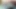 Amatör Çift, Cúcuta - Kolombiya'da Ev Videosu Kaydederek Xhamster'da Yayınlıyor