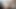İş arkadaşım çok seksi