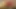 Hotkinkyjo'dan anal terörist dildo, sikiş makinesi ve anal sarkma