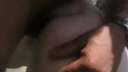 133 dal web pecora marina