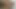 Cubana porno angelina castro berbat ralphs beyaz horoz