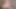 Badoink vr aubrey sinclair istiyor deneyimli fucker vr porno
