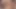 Latin trans anal mastürbasyon için sert sikiliyor