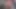 Indian Desi Village hot gay boy anal masturbation
