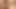 Seksi sürtük sert anal sikişten sonra yüzüne boşalıyor