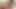 teen latina lezbiyenler yalamak ve scissor için doruk