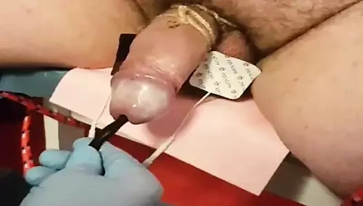 bdsm haziran 2019