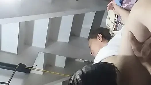 Kayınbiraderim beni baştan çıkardı bölüm 2