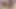 Genç üvey kız amber rayne yakalar siyah üvey wanking
