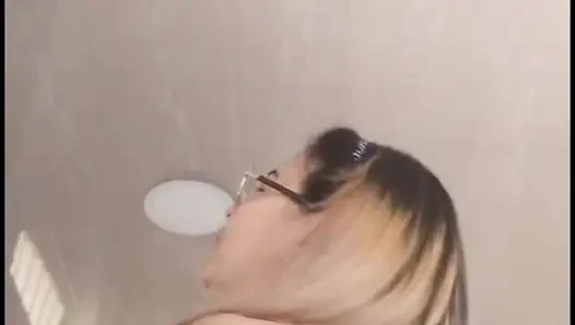 Jiwon_han
