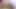 Indian stepbrother step-sister hard after breakup Indian Hindi also pornographic video waiting to be uploaded Indian stepbrother