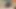 Ssbbw 31 talimatı veriyor