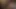 Jennifer Dark ve Madison James yağlamanın ve takma kullanmanın tadını çıkarıyor