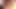 Seksi esmer hatun bacaklarını açıyor ve amını siktiriyor