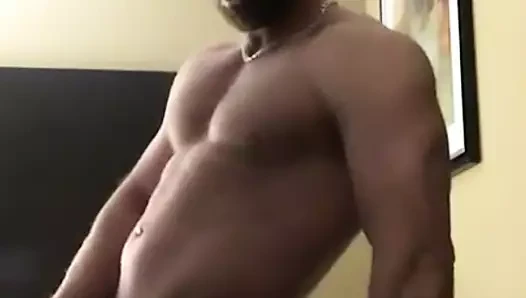 1194