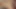 Orta yaşlı seksi kadın Rebecca iyi vakit geçiriyor