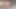 Büyük zenci yarağı dildo ile anal delik genişletme