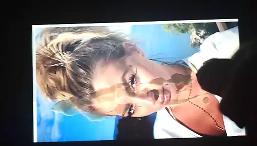 Marcelina Zawadzka Tribute