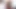 Tsvirtuallovers - vr pornoda yeni gelen transeksüel