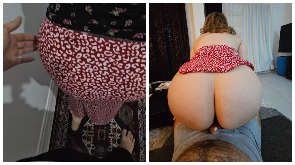Kliması Bozulan Dul Komşuya,Z kuşağı Genci Yardım Ediyor Turkish Porn